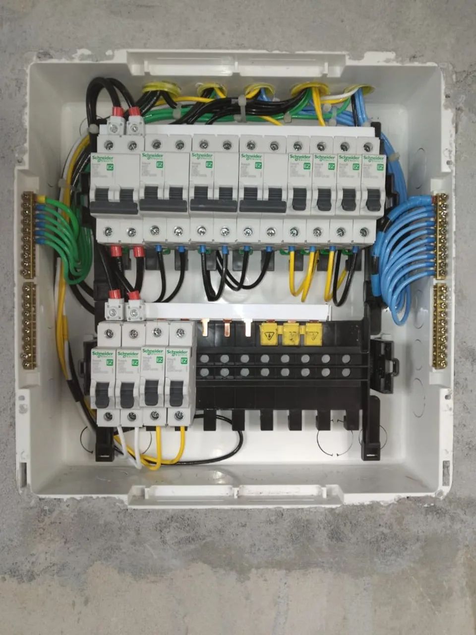 Eletricista jequié  - Foto 2