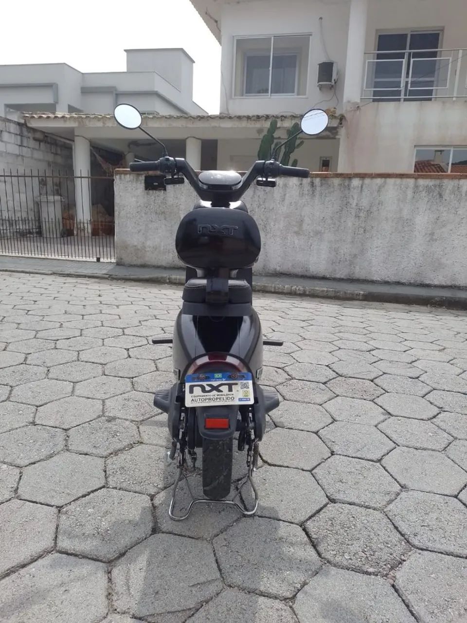 JAYA 1000W - USADA - Foto 4