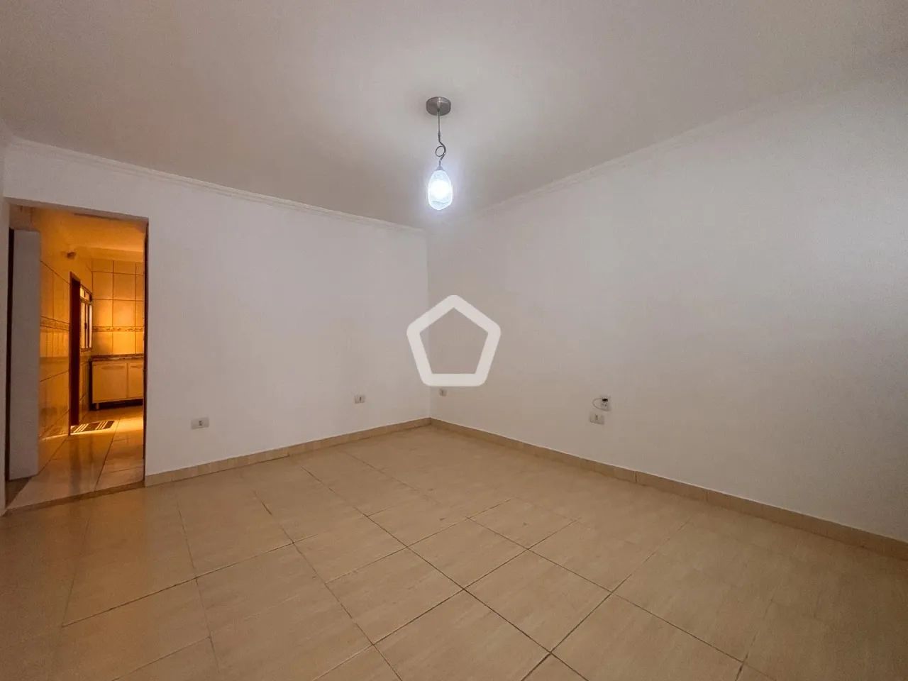 Casa em Vila Santa Catarina - Foto 4