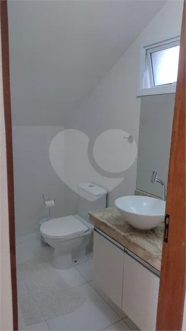 SOFISTICAÇÃO, CONFORTO E QUALIDADE DE VIDA NO CONDOMÍNIO IBI ARAM  ITUPEVA/SP - Foto 2