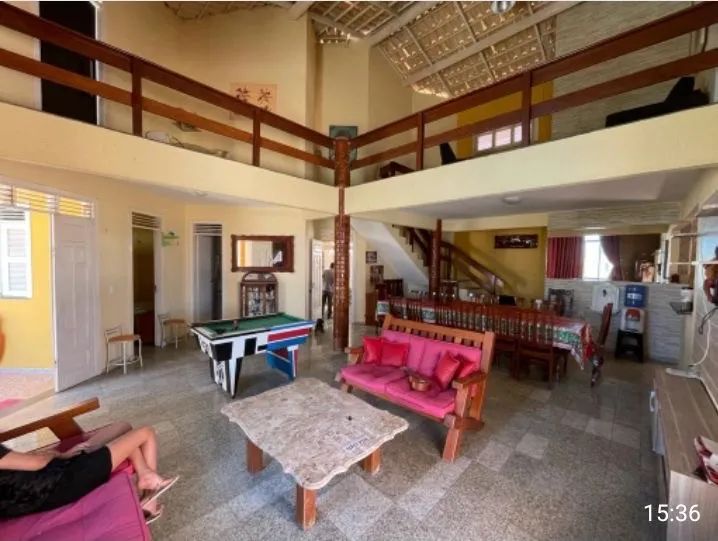 Casa no icarai temporada - Foto 6