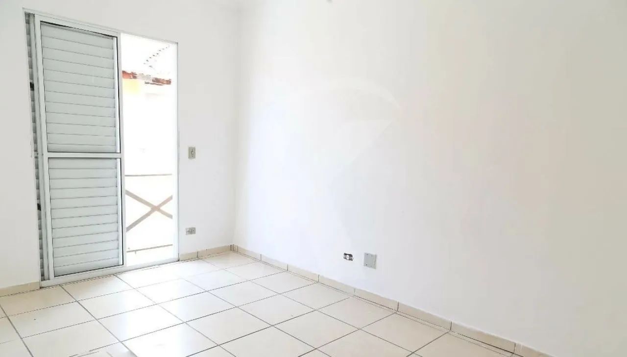 Excelente Sobrado 2 Quartos para Alugar no Mandaqui - Foto 4