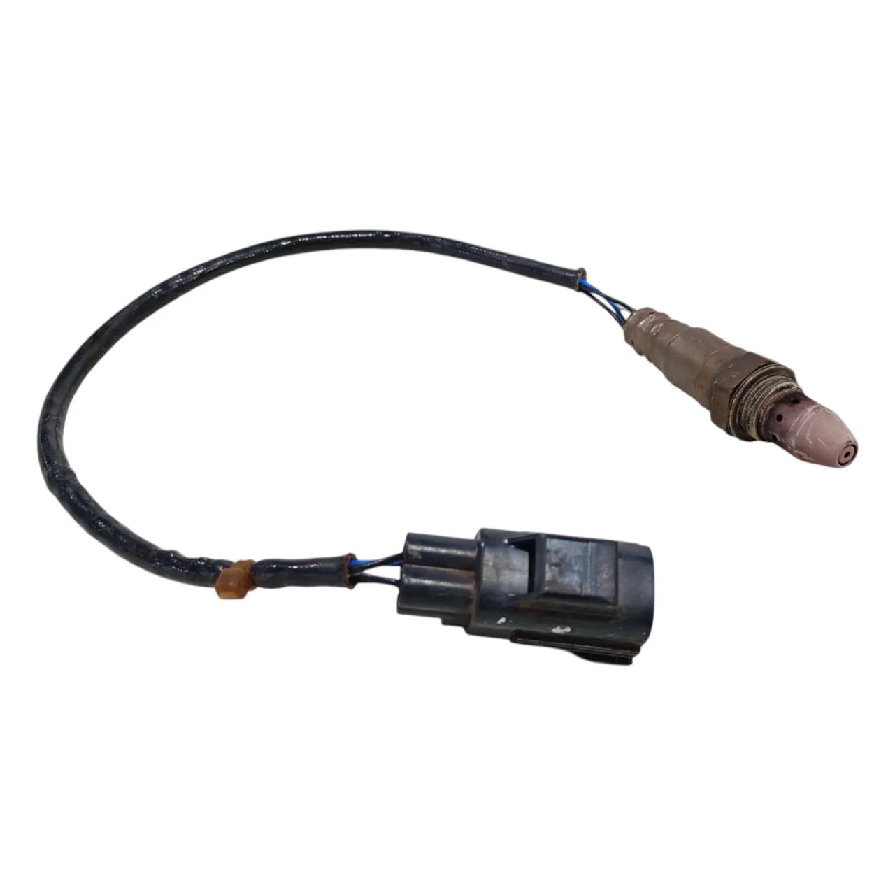Sonda Lambda Pré Volvo Xc60 T5 2.0t 2013 2014 2015 2016 2017 - Foto 2