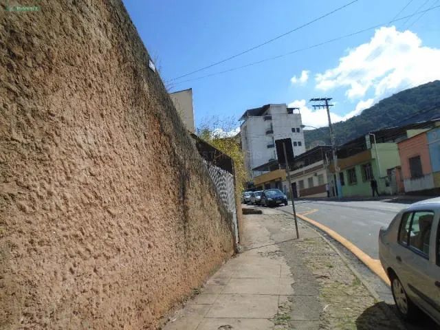 Terreno - Juiz de Fora MG - Foto 3