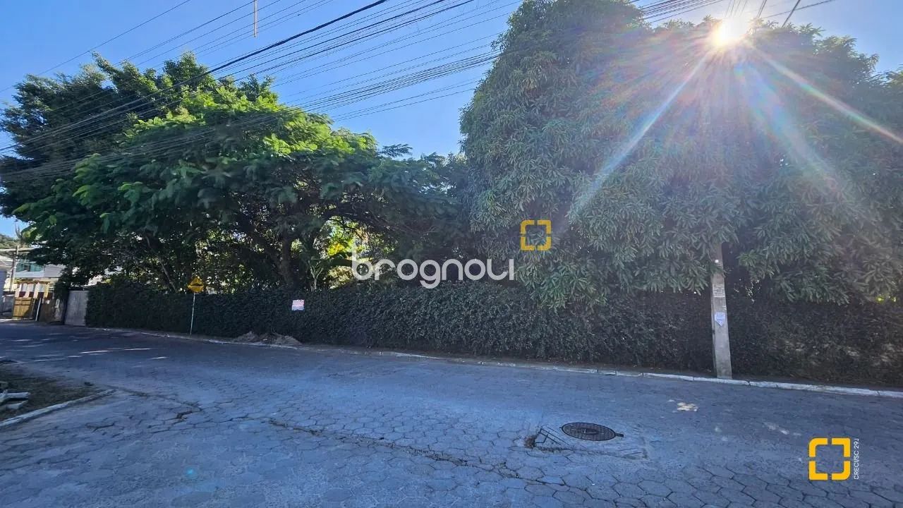 Terreno à venda em Canasvieiras - Foto 2