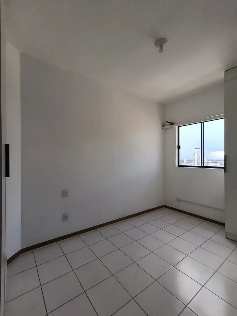 Ed  Rio Figueira, apartamento para aluguel com 2/4  Quartos - Foto 5