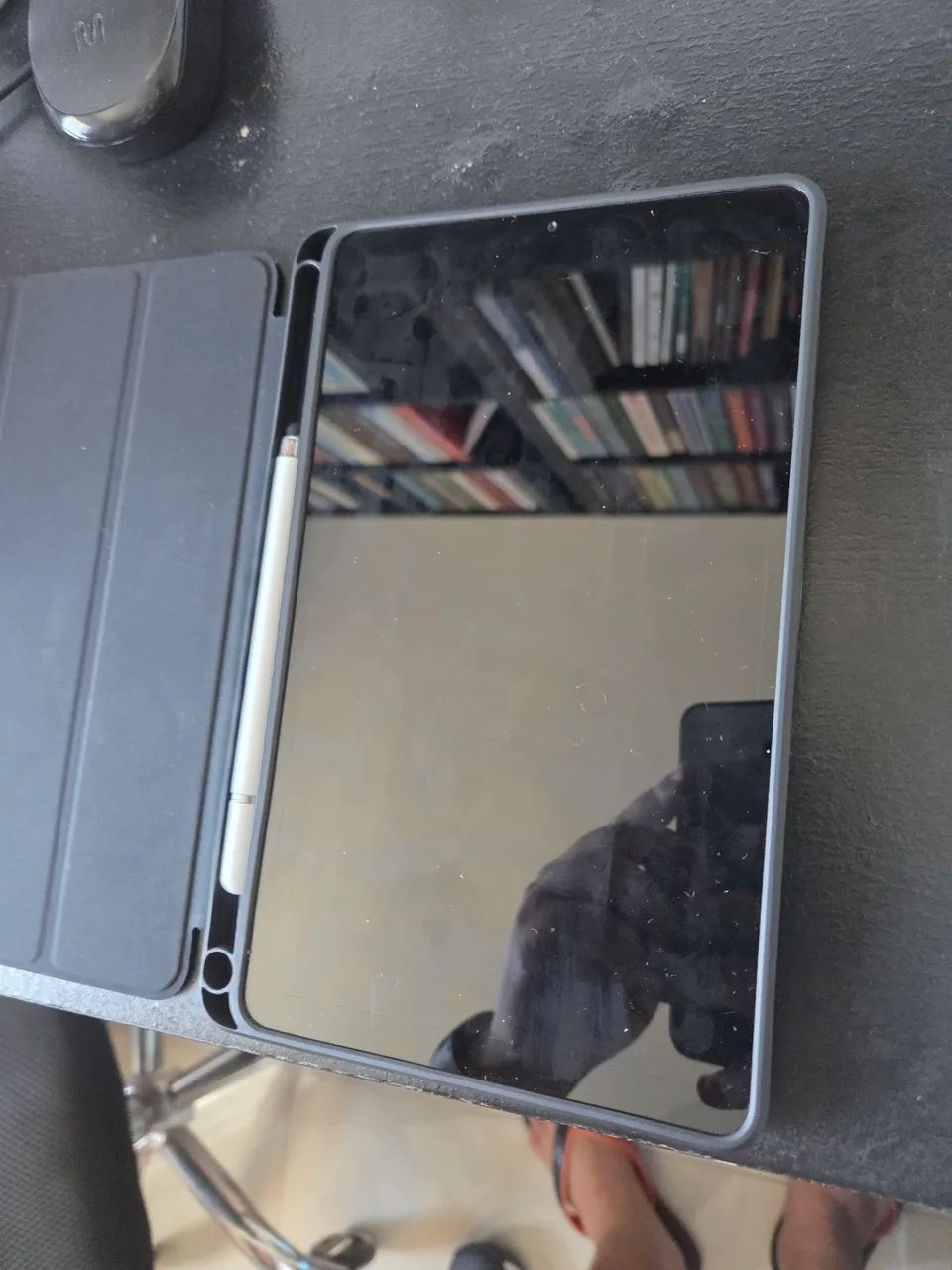 Samsung Galaxy Tab A11 - Foto 2