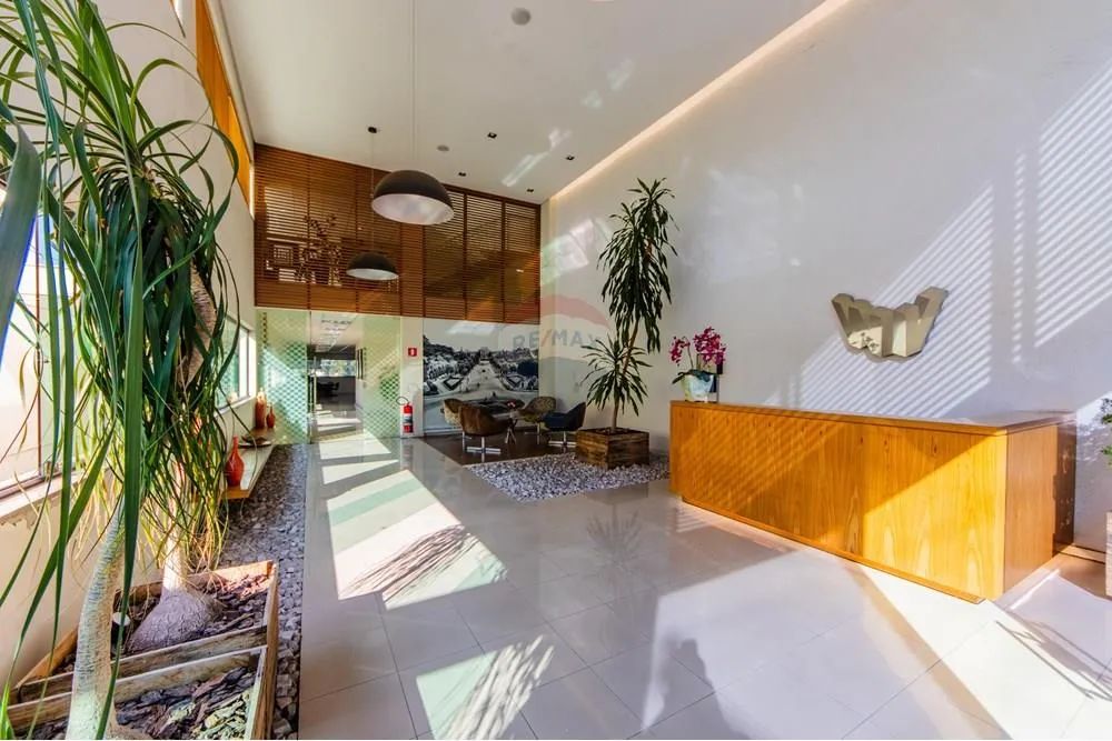 Prédio Comercial com 1286 m² Sacomã/Ipiranga - Foto 3