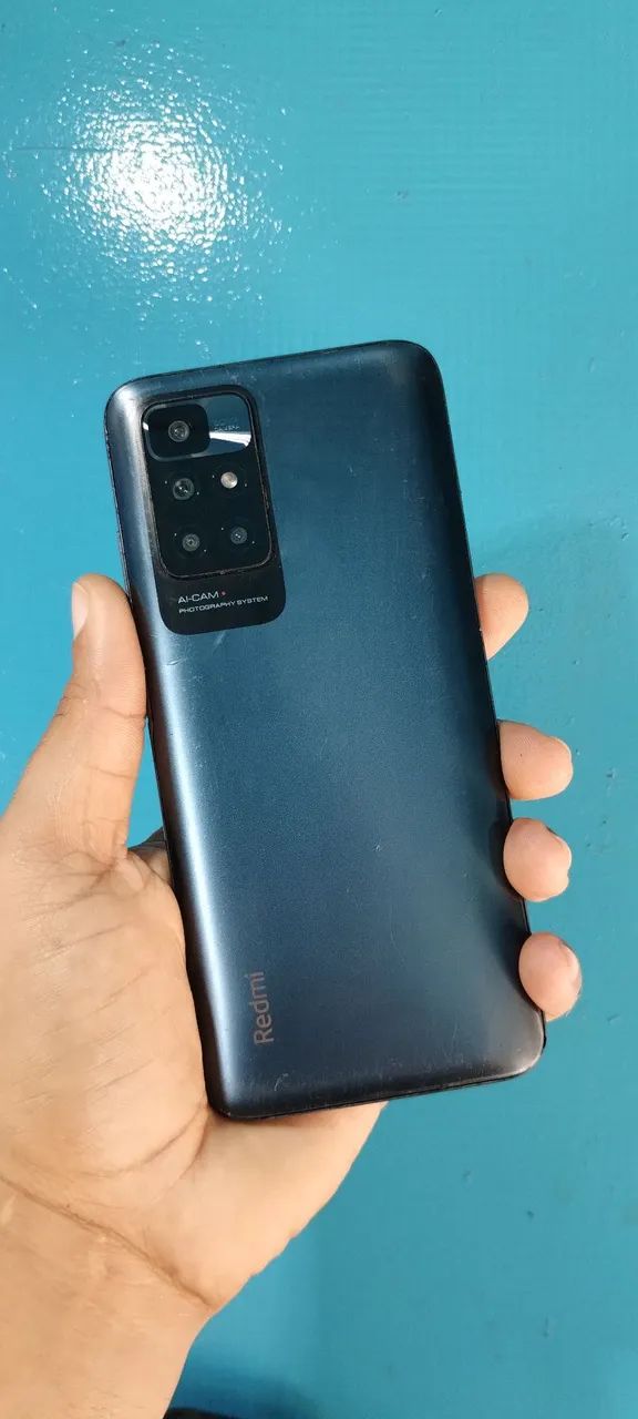 Celular 