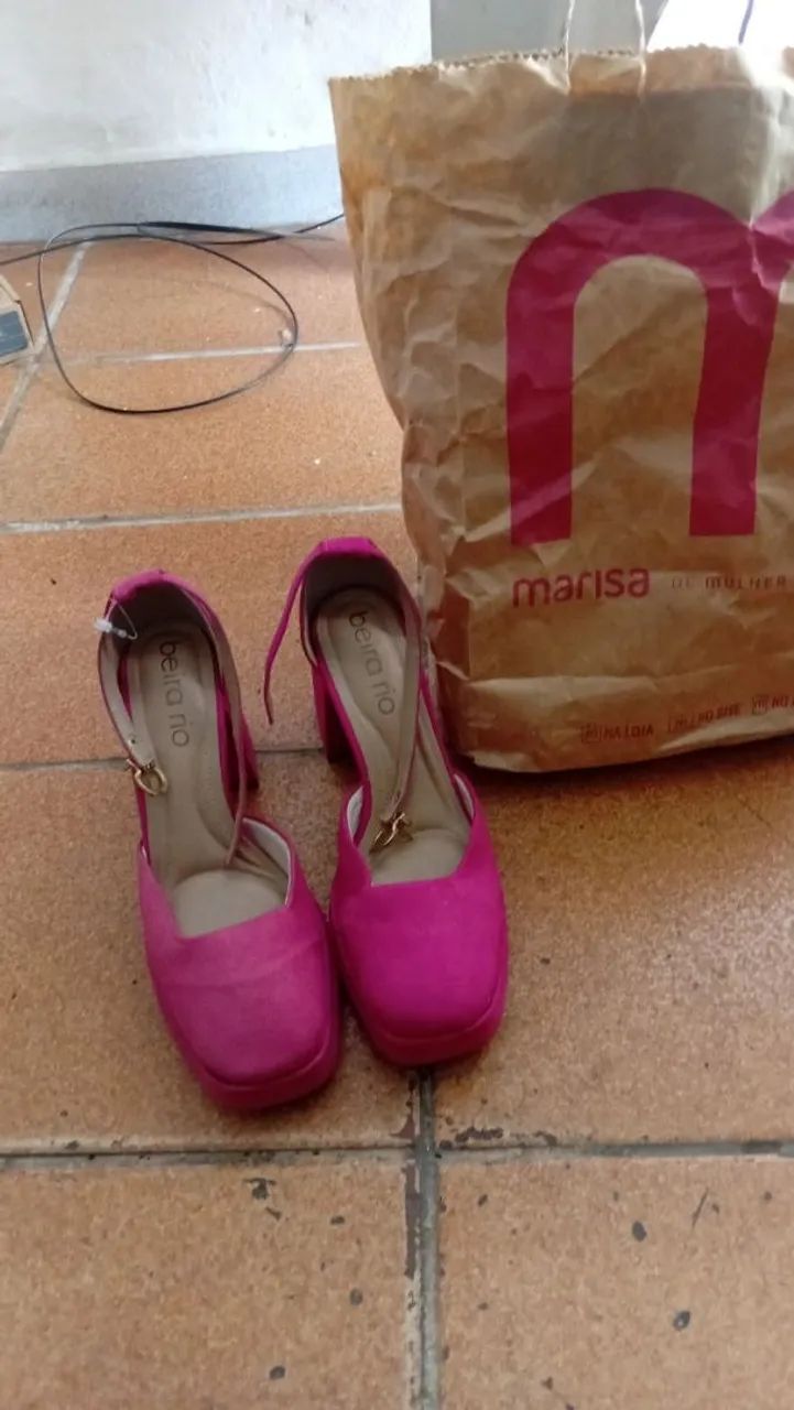Vende-se 