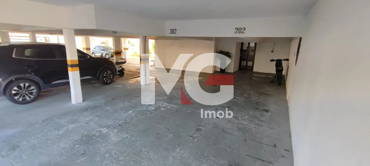 Apartamento em Papicu - Foto 3