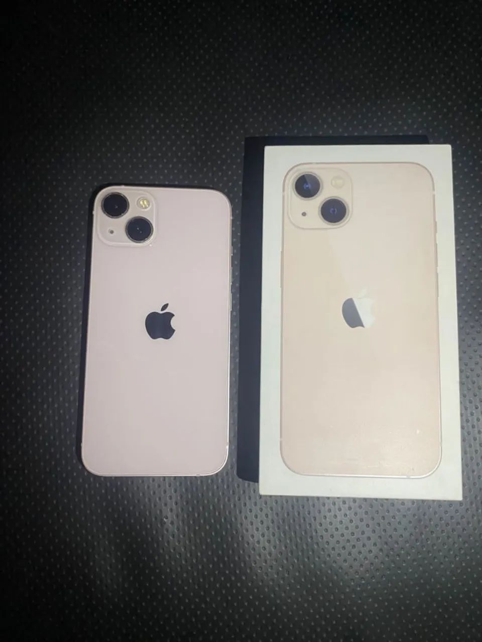 IPHONE 13 - 128GB - Foto 2