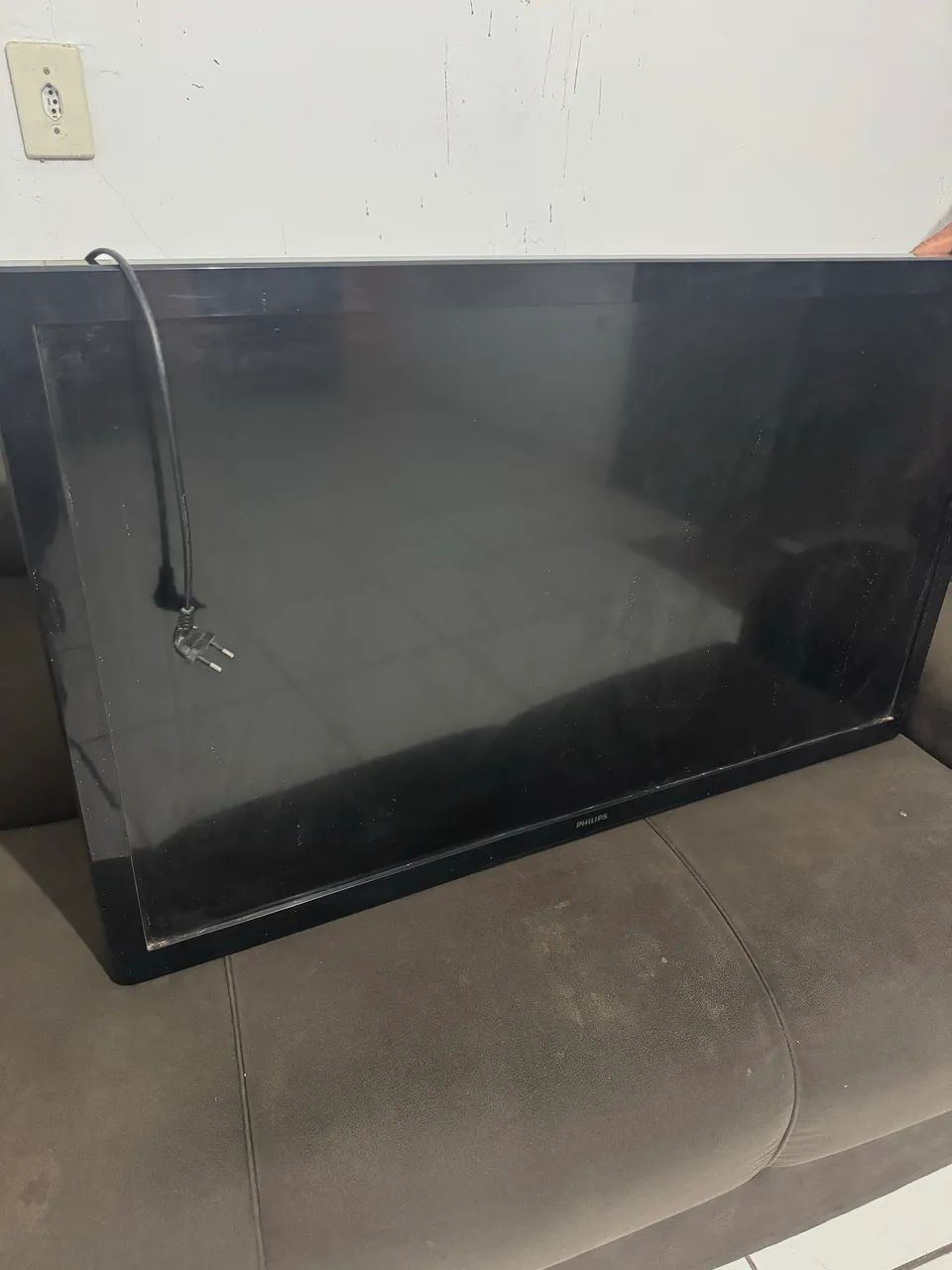 TV Philips