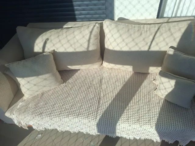 Sofa - Foto 3