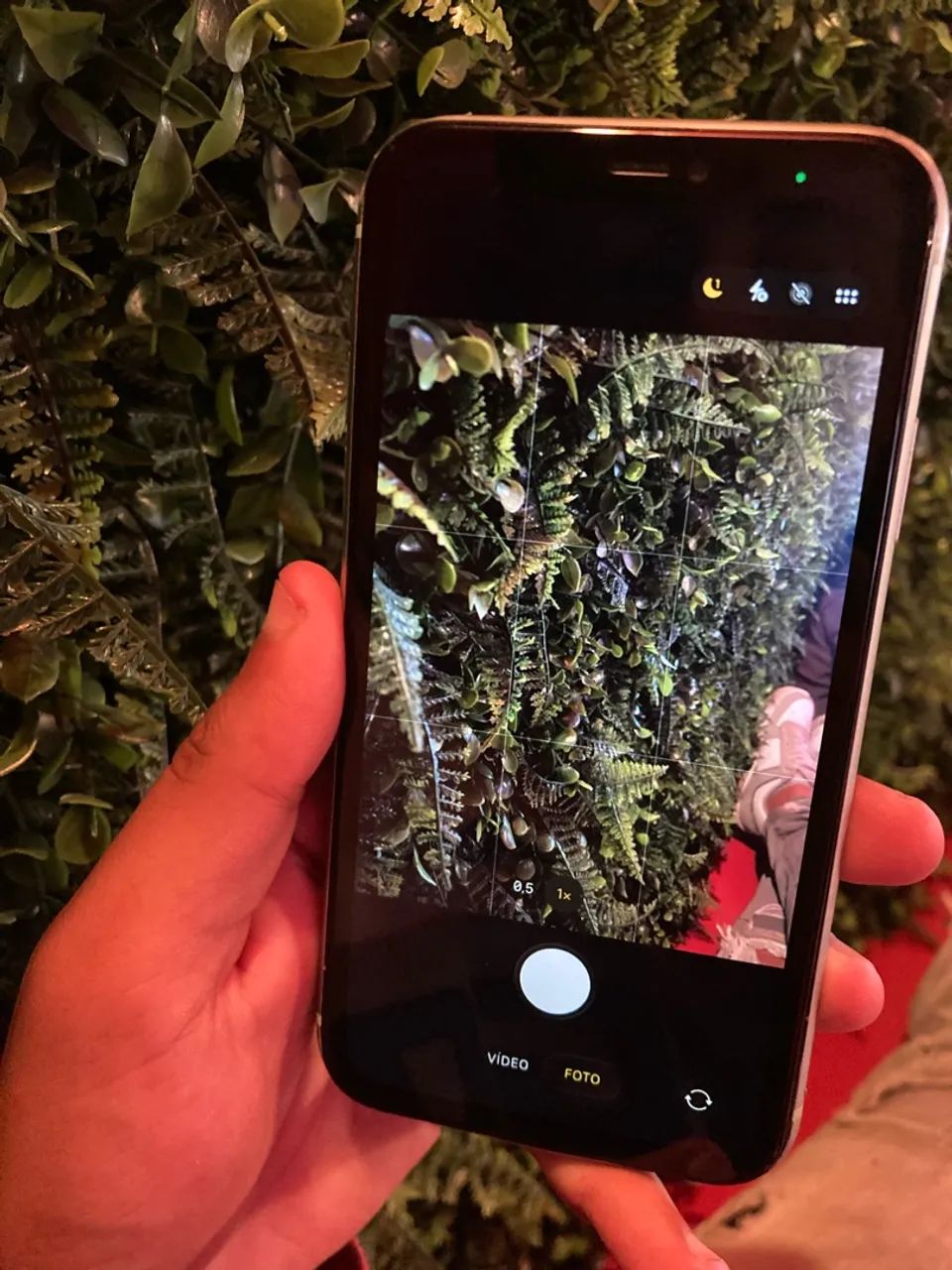 iPhone 11 64GB - Foto 5