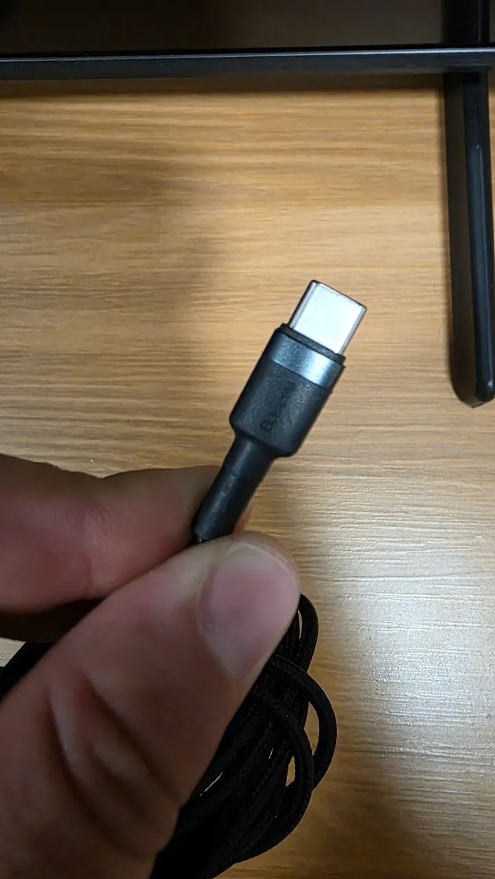 Carregador veicular baseus ultra rápido  - Foto 5