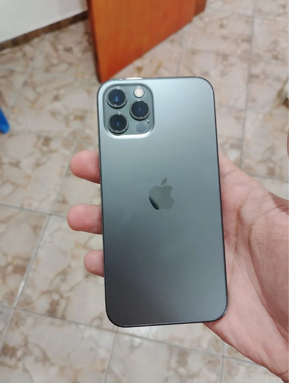 IPHONE 12 PRO - Foto 2
