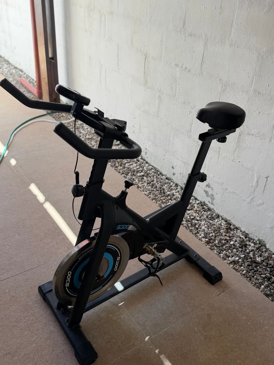 Bike ergométrica  - Foto 5
