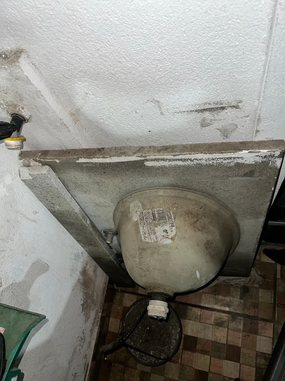 Bancada granito  - Foto 3