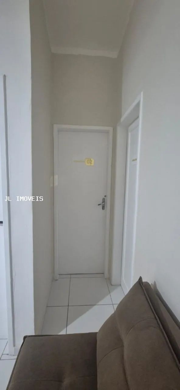 Sala Comercial para Locação em Natal, Candelária - Foto 3