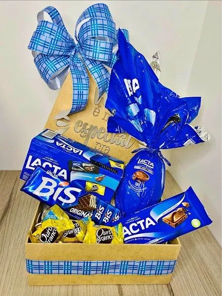 Canecas para Pascoa - Foto 2
