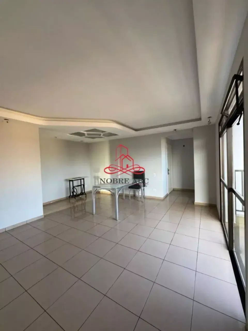 Imóvel para venda com 126 metros quadrados com 3 quartos em Santa Terezinha - Santo André 