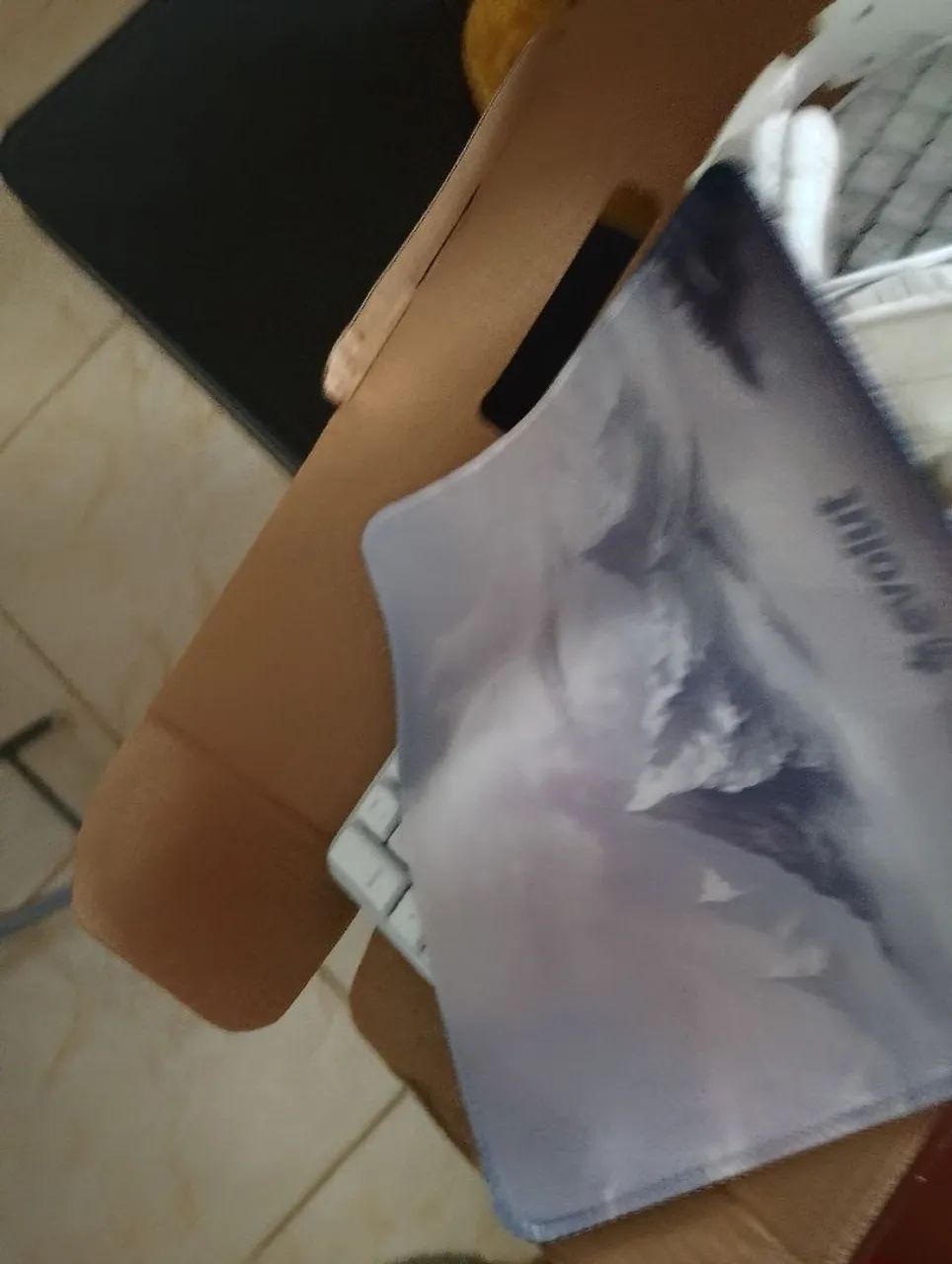 Kit Gamer  - Foto 4