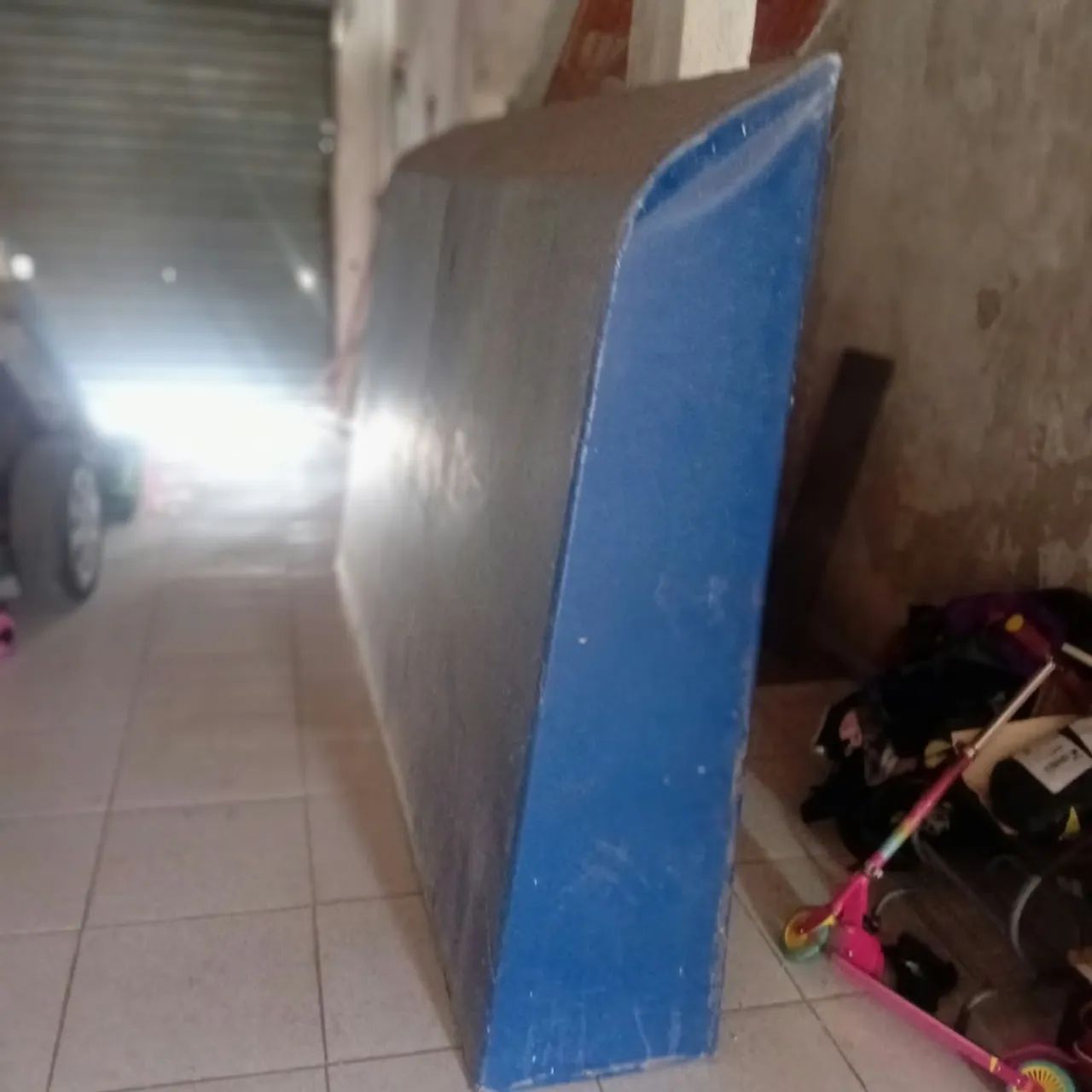 Toldo pra vender  - Foto 2