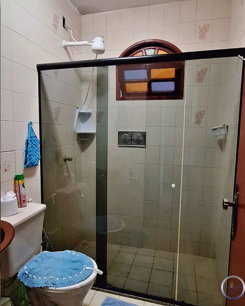 Vendo triplex em Vila Velha para fins residenciais e comerciais - Foto 5