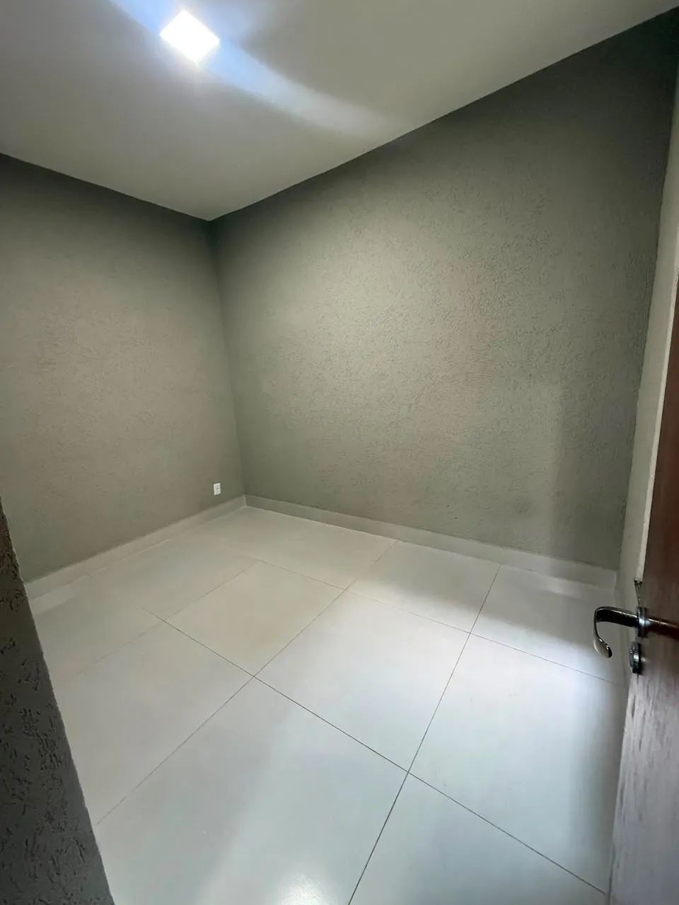 Casa à venda no Setor Morada do Sol | 2 Quartos com Suíte - Foto 5