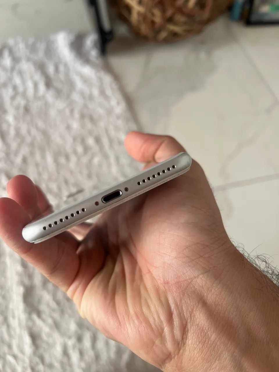 iPhone 8 Plus 64gb  - Foto 5
