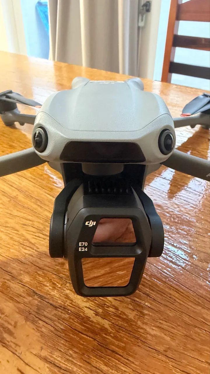 DJI AIR 3s - Foto 4