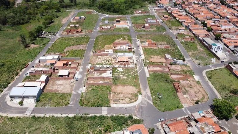 TERRENOS PRONTOS PARA CONSTRUIR Cod.TE00681