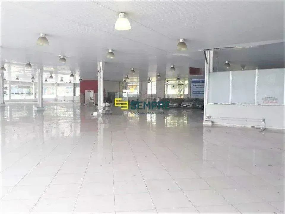 Loja para alugar na Pampulha em BH - Foto 3