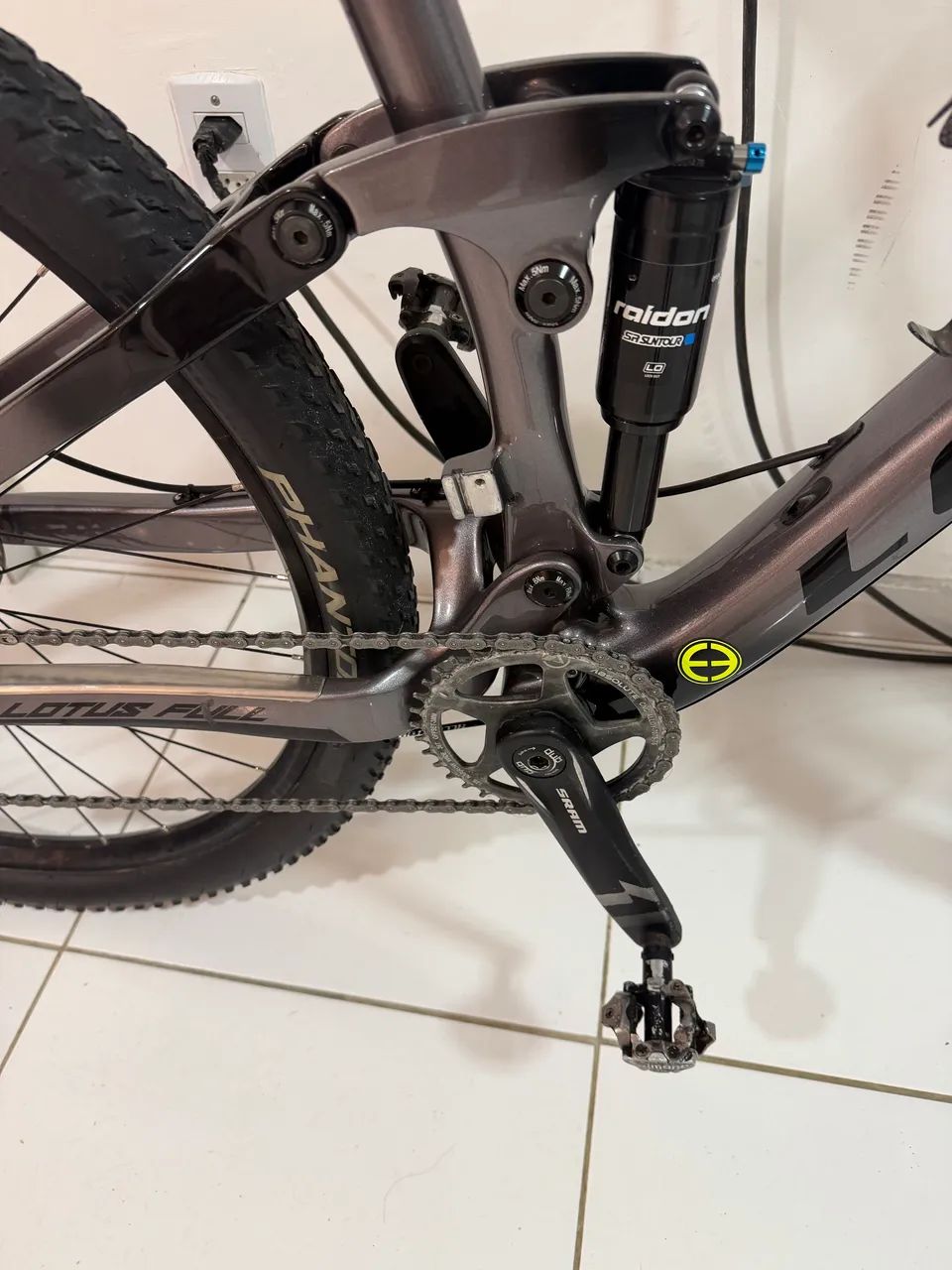 Ciclismo  - Foto 4