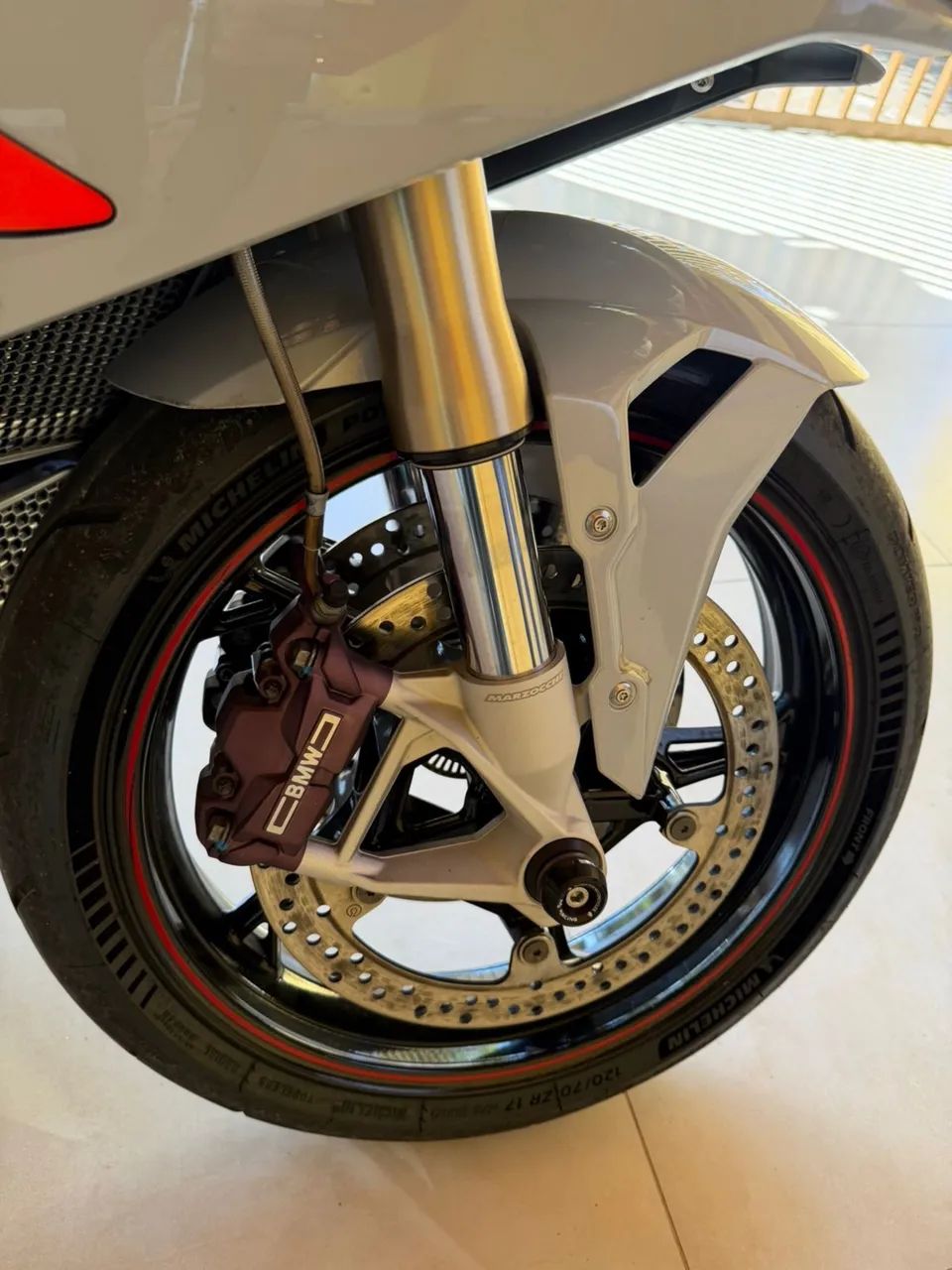 S1000R - Foto 5