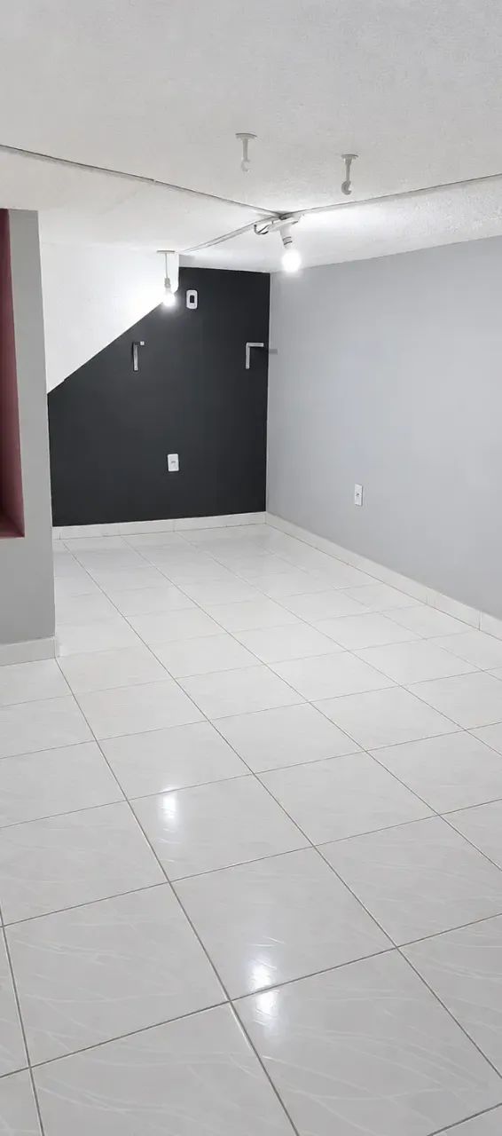 ALUGUEL | Ponto comercial no Centro de Marataízes - Foto 4