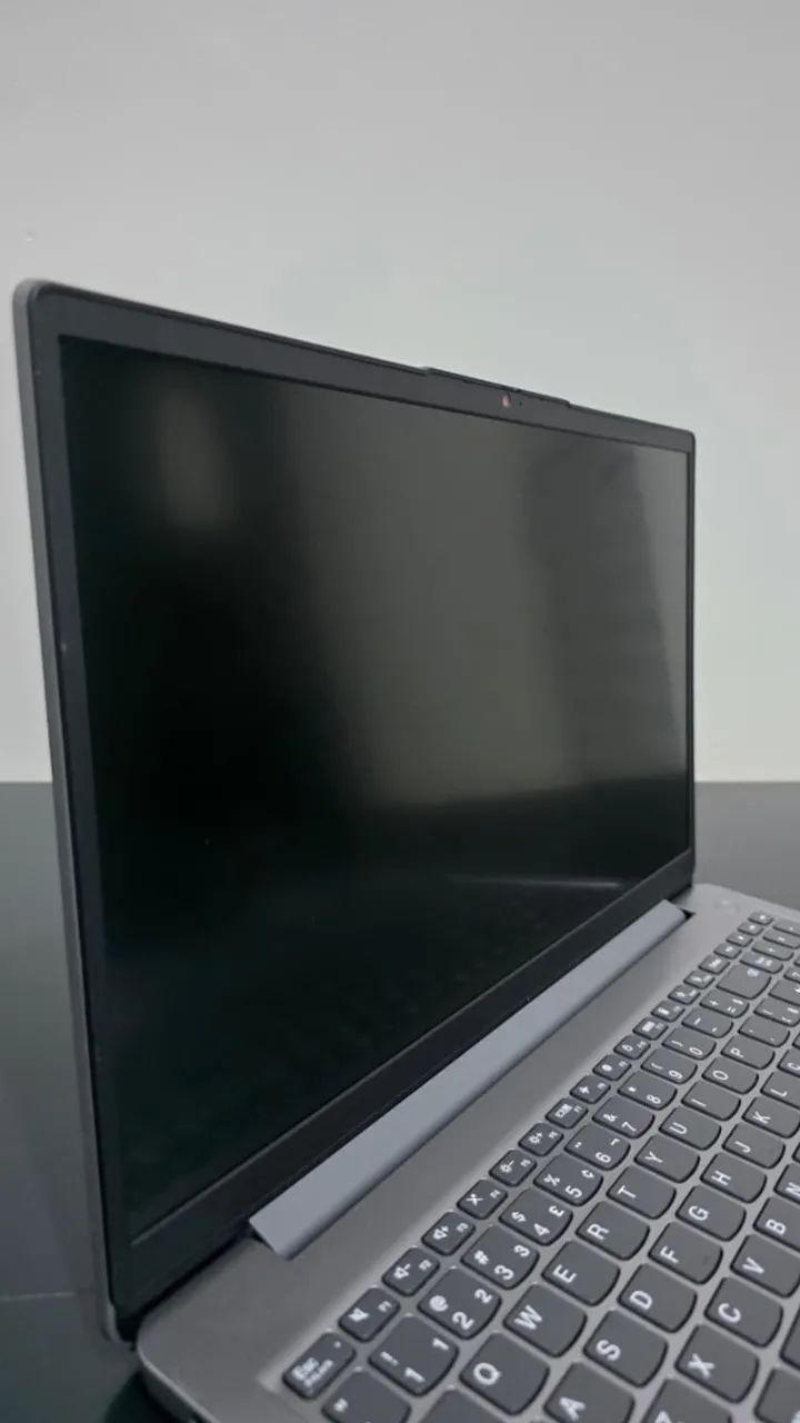 Notebook Lenovo - Foto 3