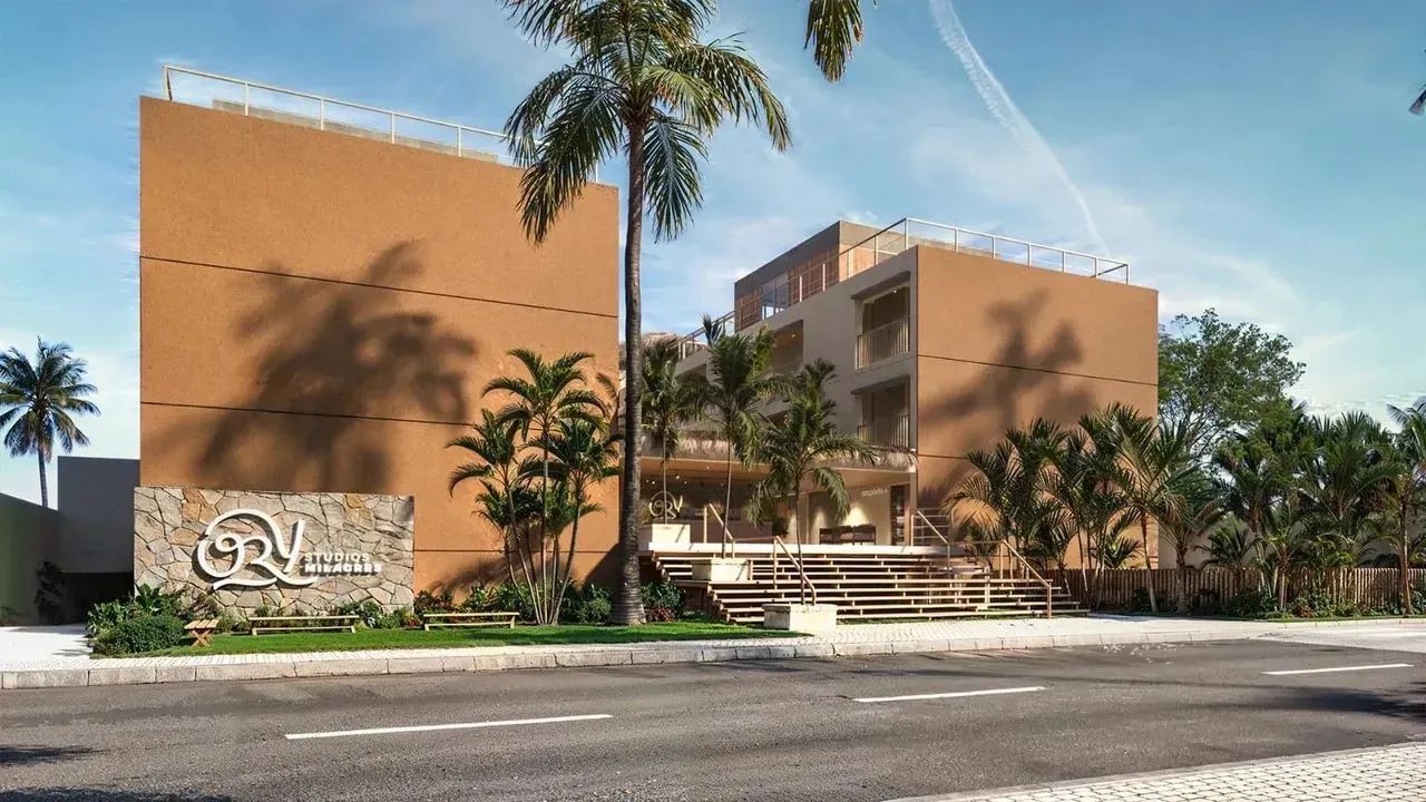 Oportunidade para investimento na Rota de Milagres!!! - Foto 2