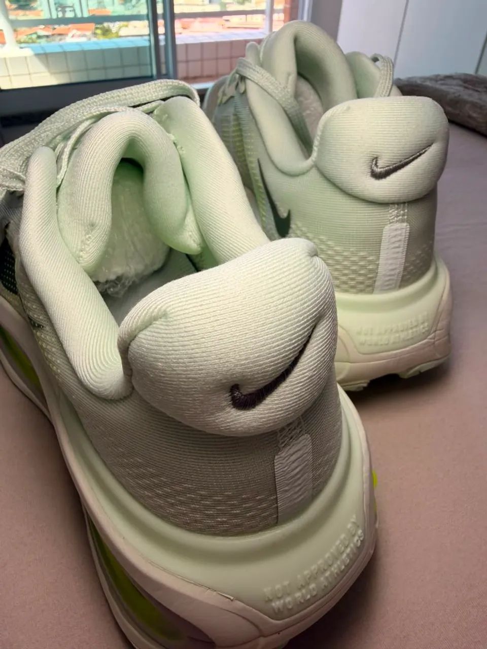 Nike Vomero Premium  - Foto 4