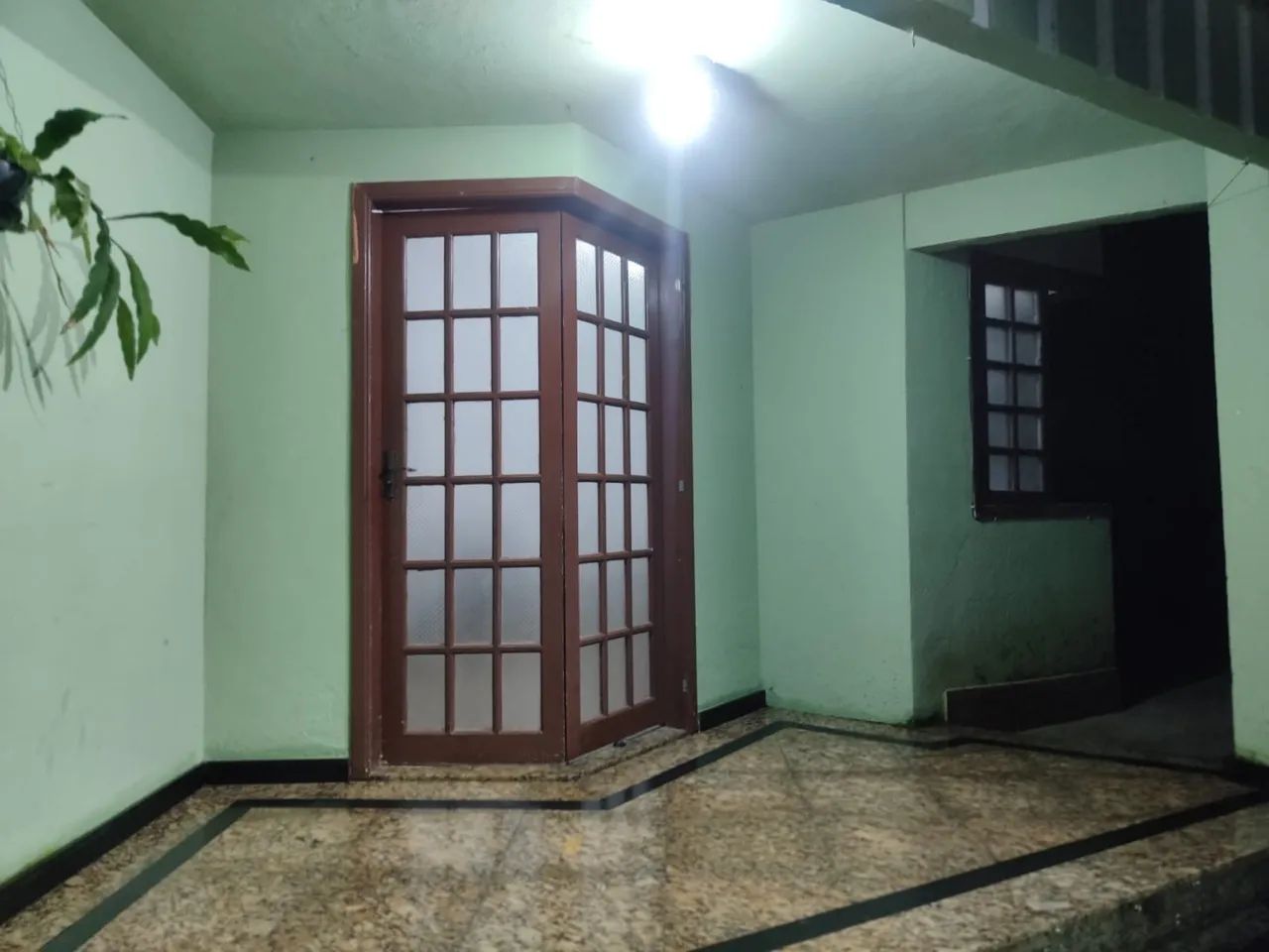 Vendo Casa em Itacuruça