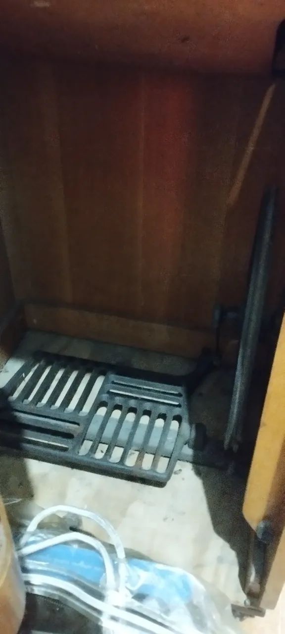 Máquina de costura 65153837120513124