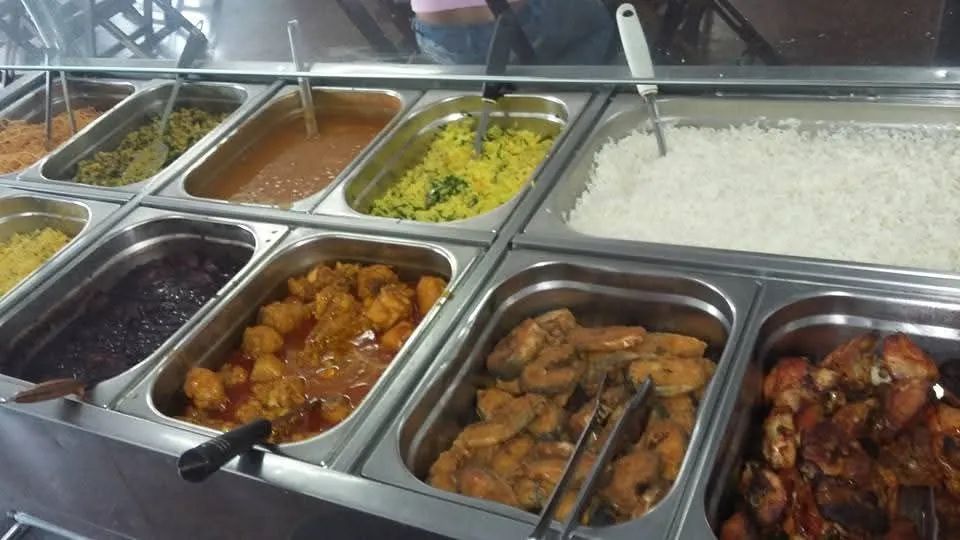 Vendo Restaurante e Pizzaria completo! - Foto 2