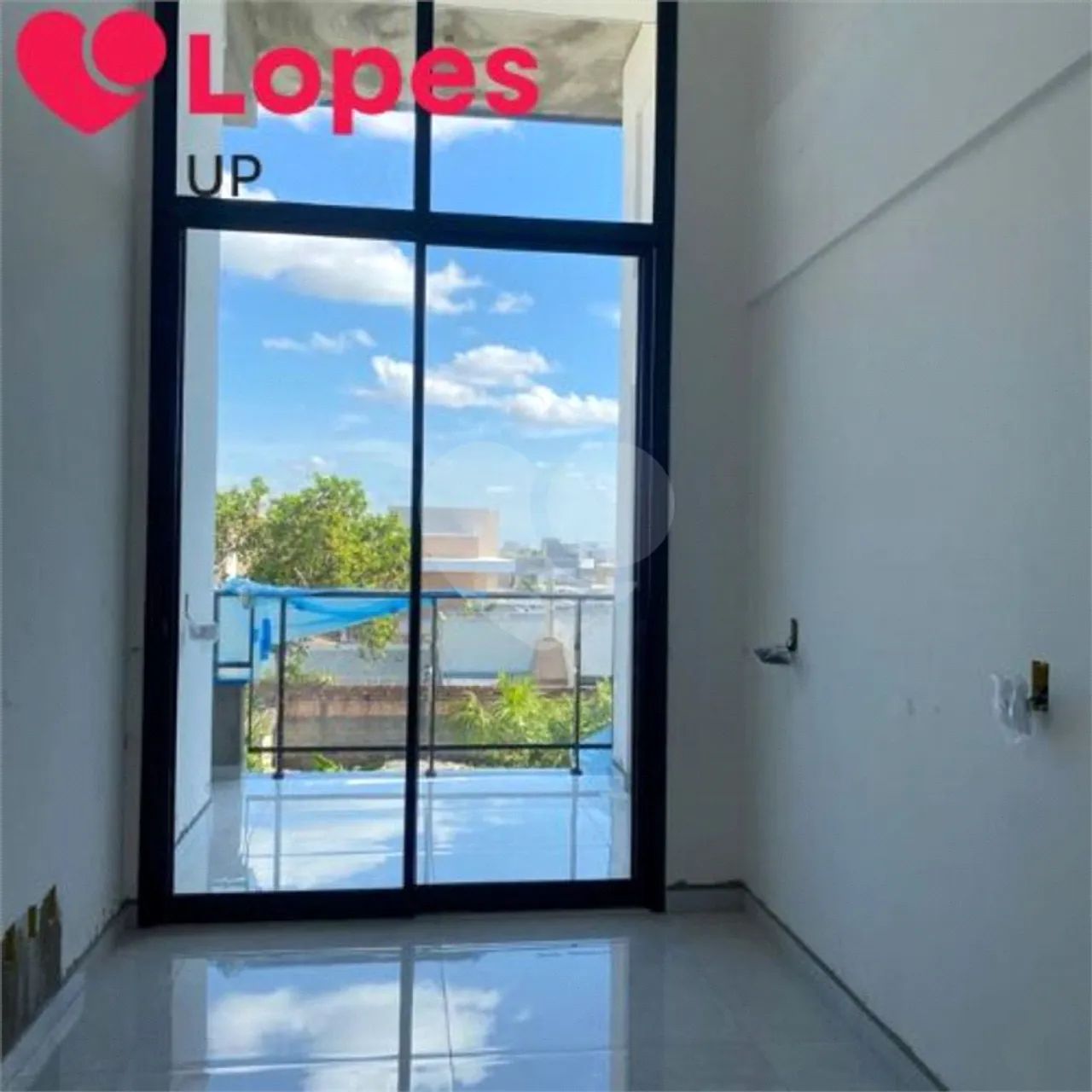Apartamento com 1 quartos à venda em Paraviana - RR - Foto 3