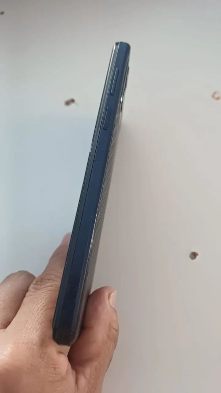 Vendo motog53 - Foto 4