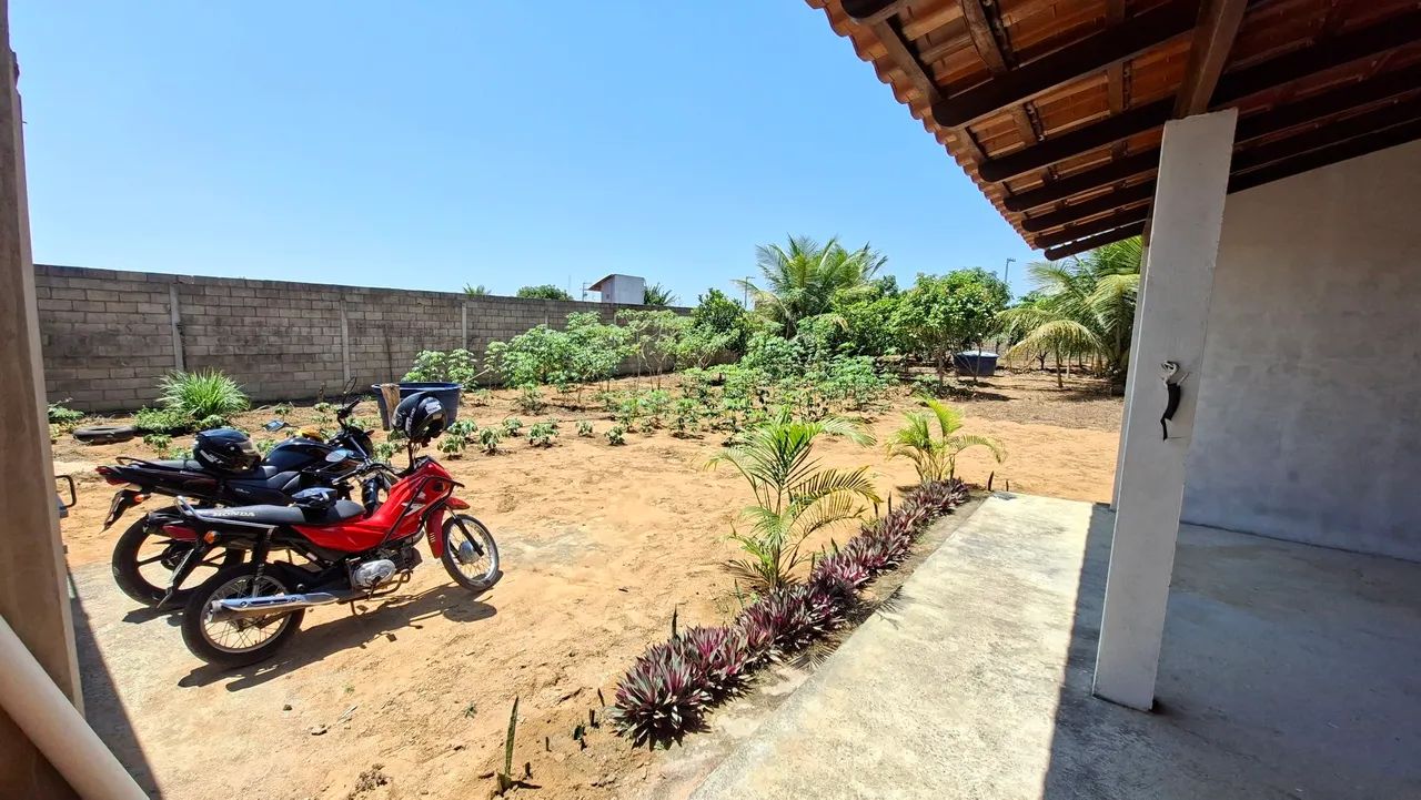 Vendo este terreno  - Foto 5