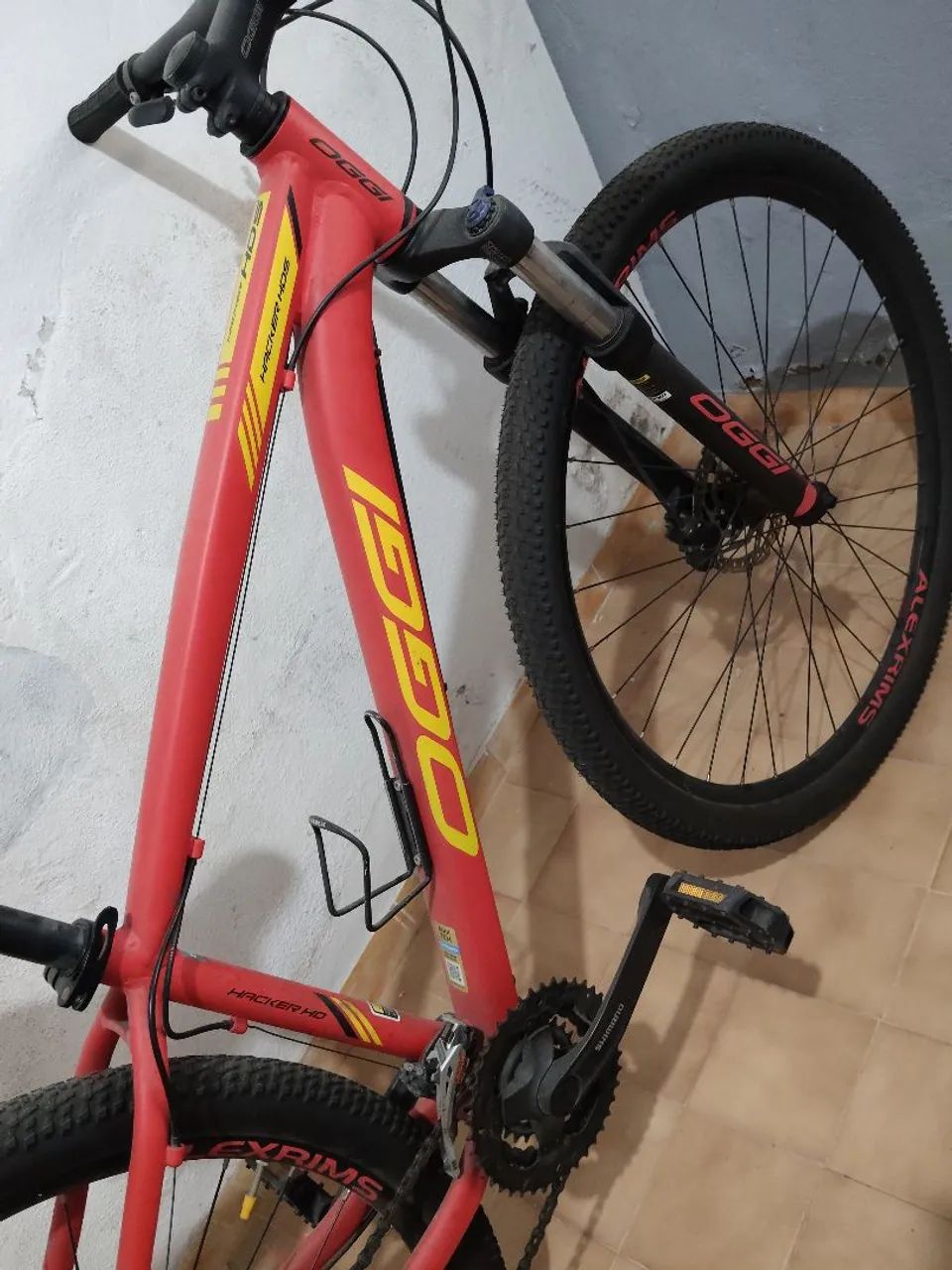 Bike Oggi  - Foto 3