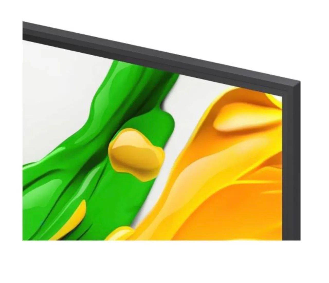 Smart TV LG QNED evo Mini LED AI 4K - Semi nova  - Foto 2