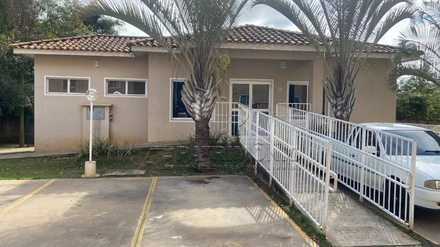 Apartamento 2 Dorm. Eucaliptos