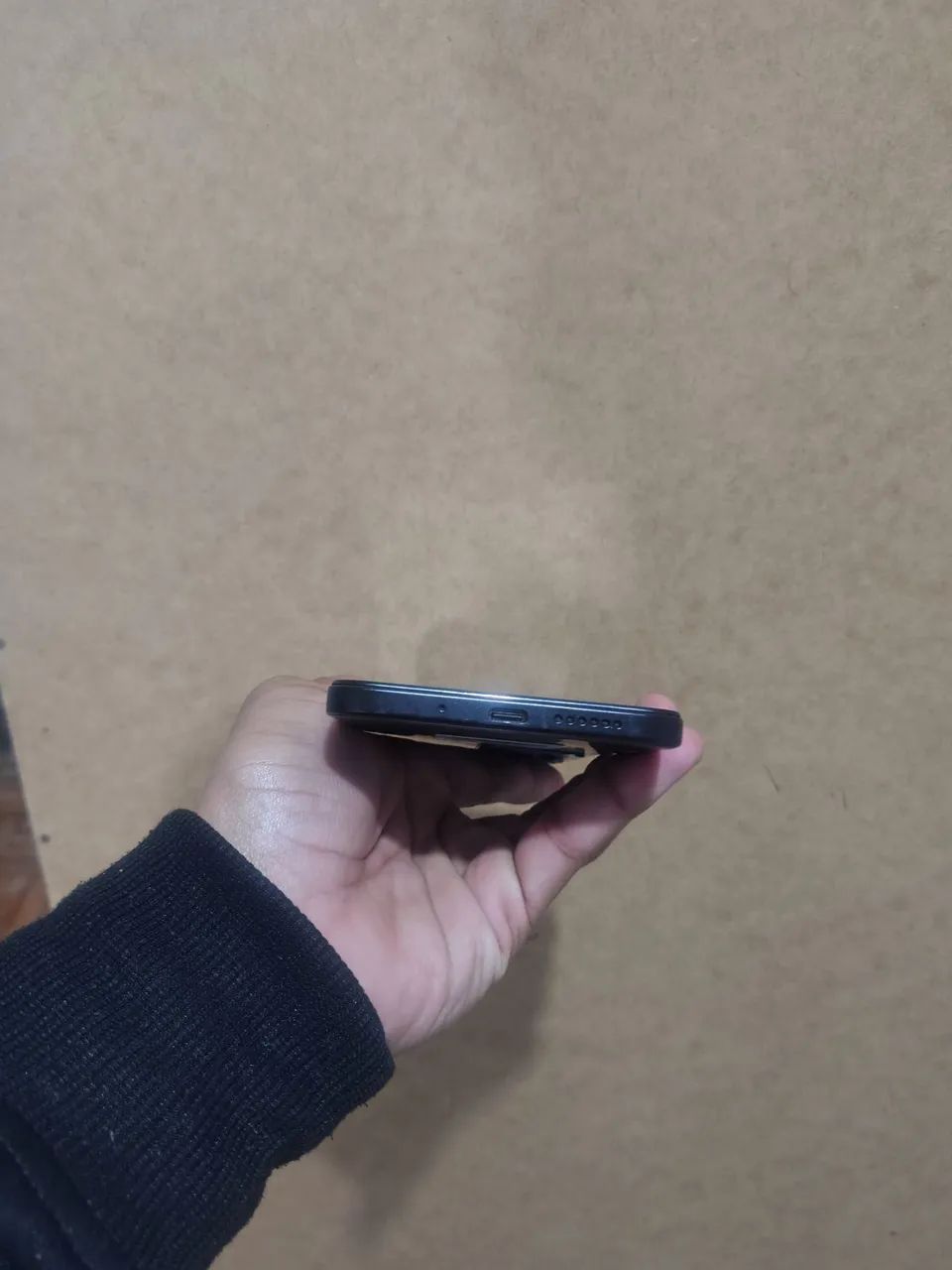 Redmi15 - Foto 2